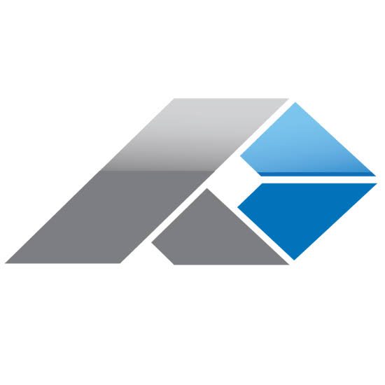 PlanSwift